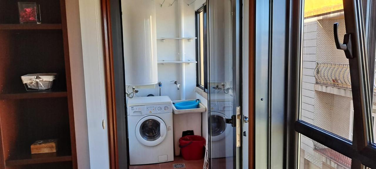 Centrico Apartamento, Playa Cercana, Plaza Garaje Cangas do Morrazo Luaran gambar