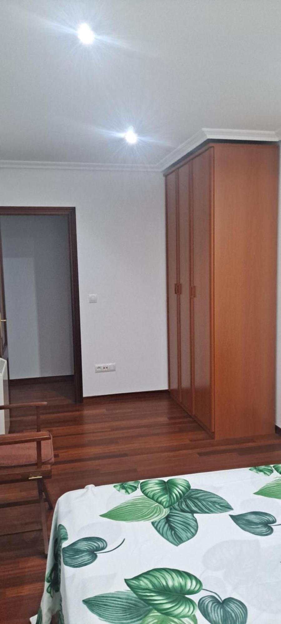 Centrico Apartamento, Playa Cercana, Plaza Garaje Cangas do Morrazo Luaran gambar