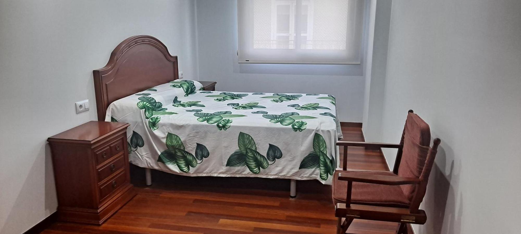 Centrico Apartamento, Playa Cercana, Plaza Garaje Cangas do Morrazo Luaran gambar